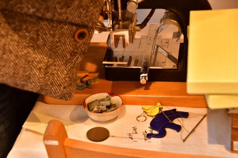 b0223512_21085819.jpeg