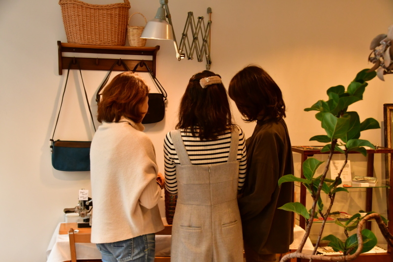 b0223512_21115733.jpeg