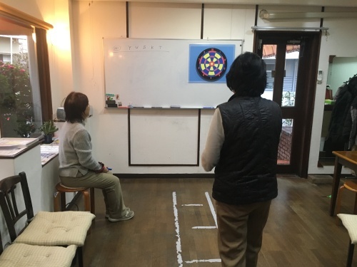 f0223914_22481532.jpeg