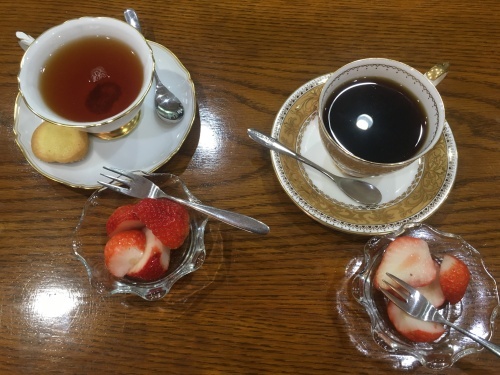 f0223914_22552579.jpeg