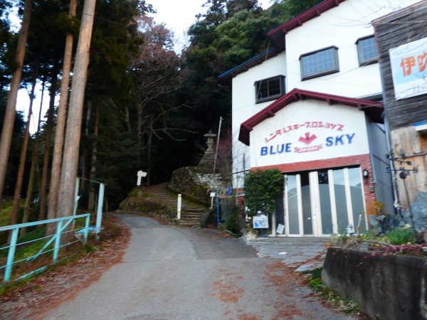 d0170615_10221974.jpg