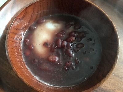 e0373815_11415220.jpg