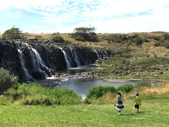 a0012318_10201631.jpeg