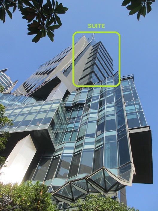 e0365419_17283802.jpg