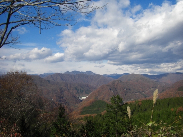 c0074721_16074871.jpg