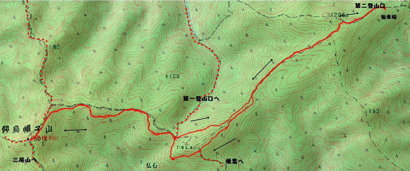 f0193521_18482598.jpg