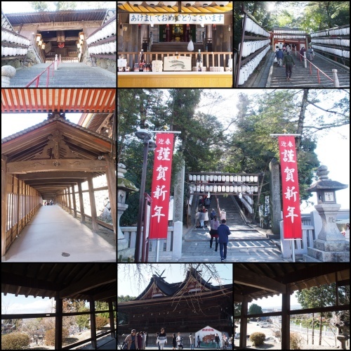 神社巡り　２０１９_c0026824_16224607.jpg