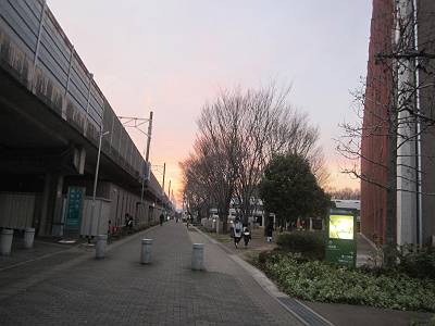 d0065324_23453899.jpg
