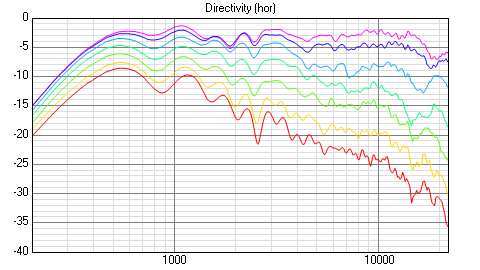 d0122127_00462787.png