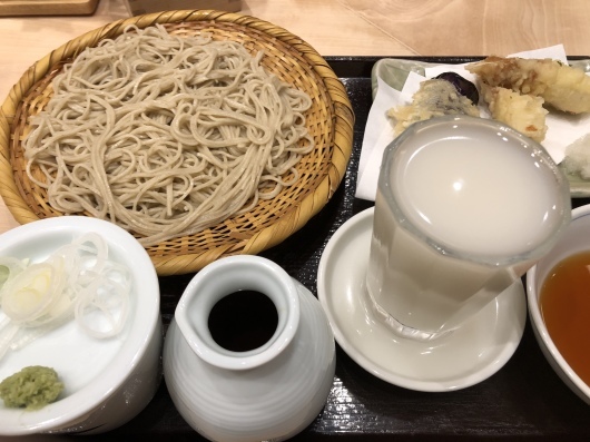 f0375928_15254113.jpeg