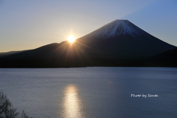 2019新春富士山遠征-本栖湖編no2-_c0201929_07242231.jpg