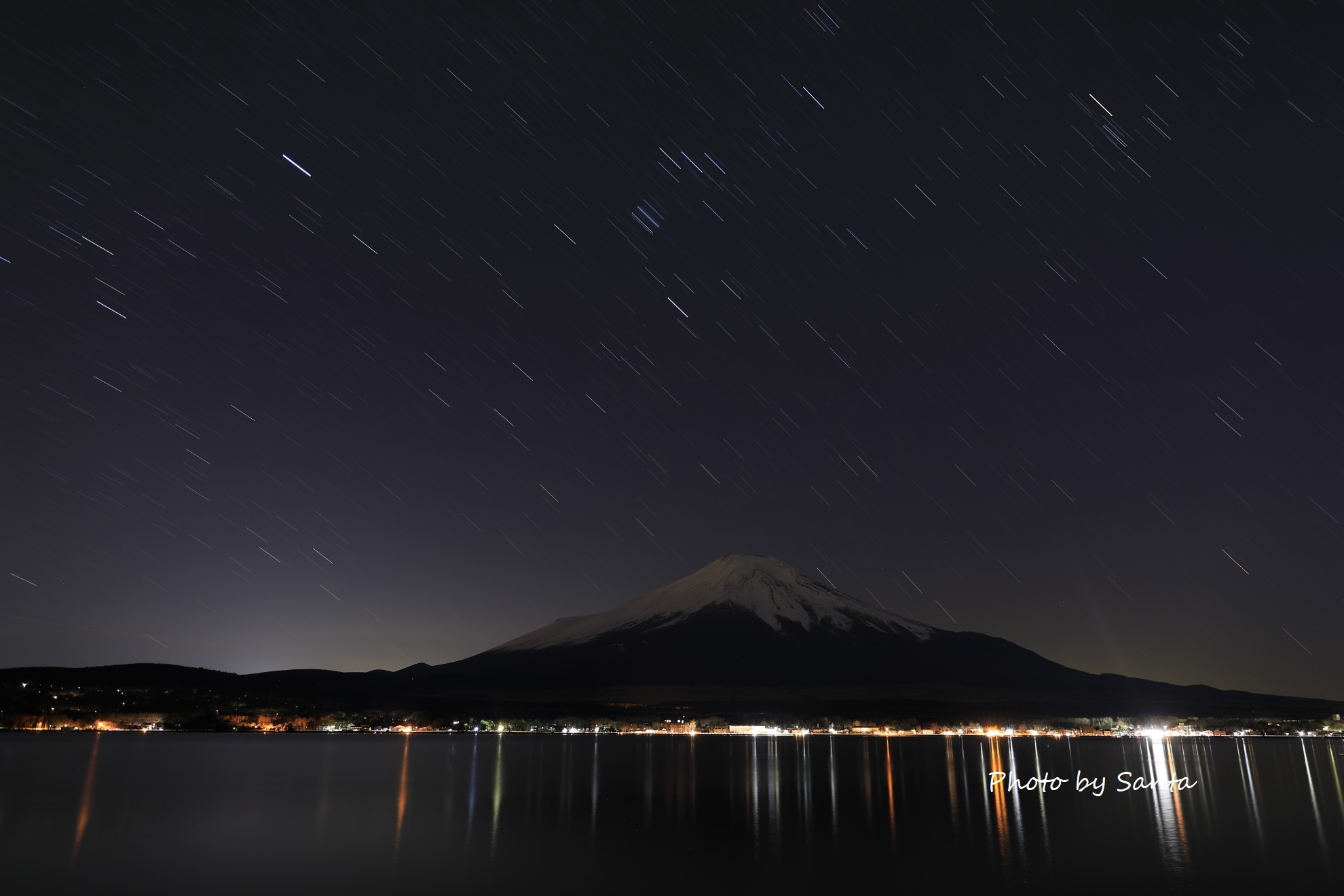 2019新春富士山遠征-本栖湖編no2-_c0201929_07242242.jpg