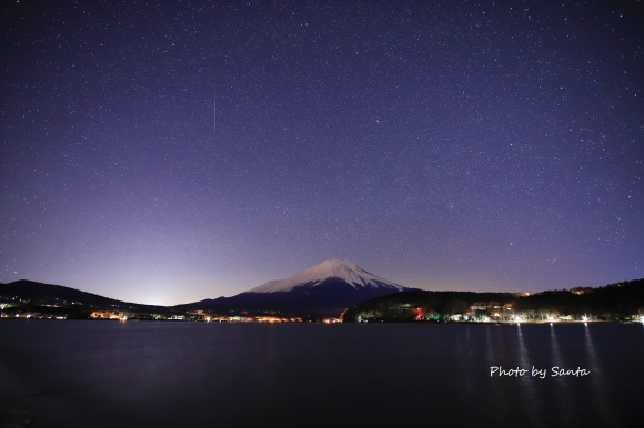 2019新春富士山遠征-本栖湖編no2-_c0201929_07242331.jpg