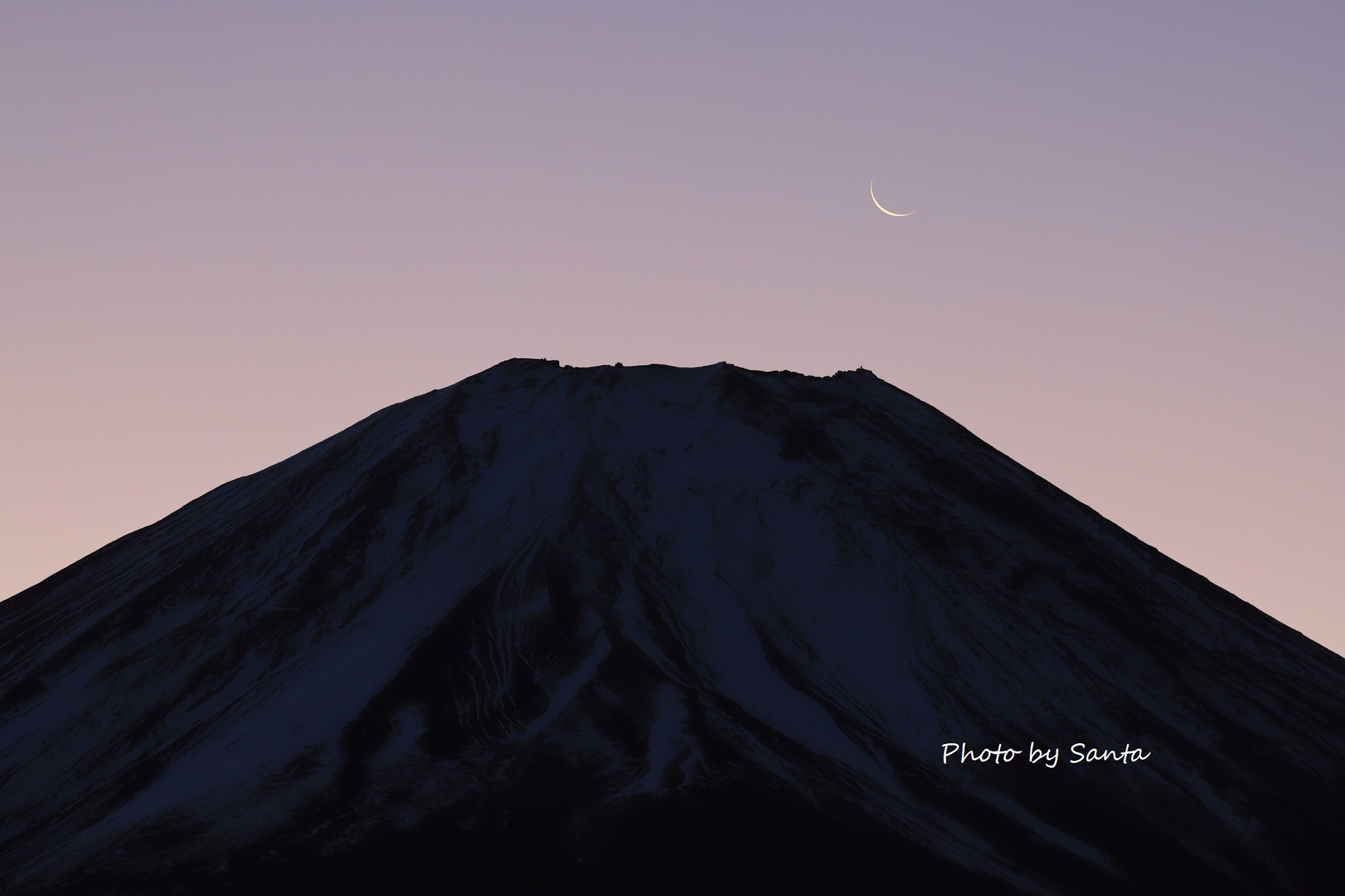 2019新春富士山遠征-本栖湖編no2-_c0201929_07242370.jpg