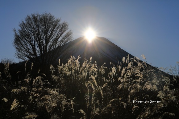 2019新春富士山遠征-本栖湖編no2-_c0201929_07242395.jpg