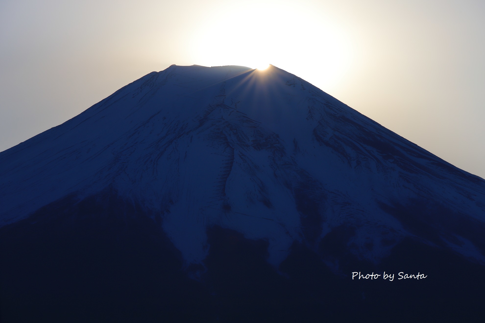 2019新春富士山遠征-本栖湖編no2-_c0201929_07242445.jpg