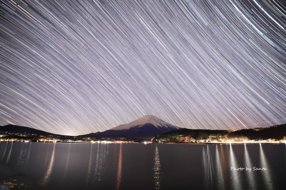 2019新春富士山遠征-本栖湖編no2-_c0201929_07263881.jpg