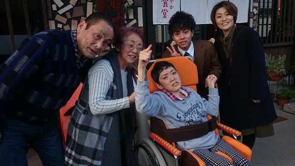 成人の日_d0180229_163032100.jpg
