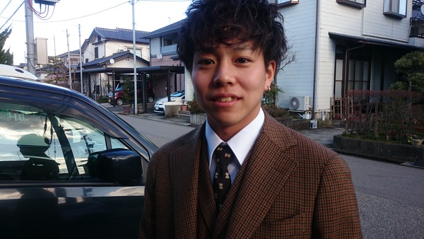 成人の日_d0180229_16305863.jpg