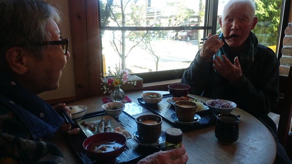 菅パパ完食_d0180229_17113175.jpg