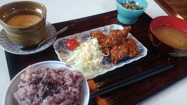 菅パパ完食_d0180229_171143100.jpg