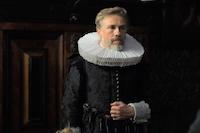 映画 チューリップ・フィーバー 肖像画に秘めた愛_b0190930_14374330.jpg