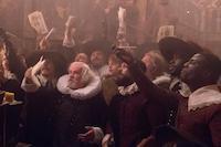 映画 チューリップ・フィーバー 肖像画に秘めた愛_b0190930_14384451.jpg