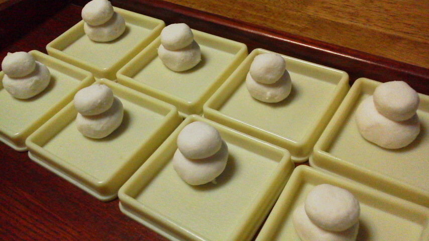 c0089831_2034525.jpg