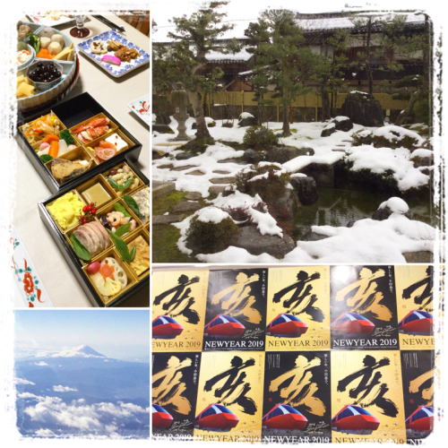 明けましておめでとうございます 2019_f0165831_08172550.jpg