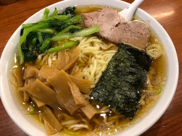 d0371433_20371029.jpeg