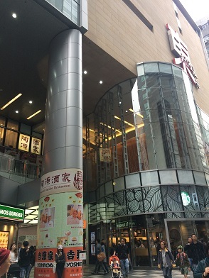 f0371533_12451156.jpg