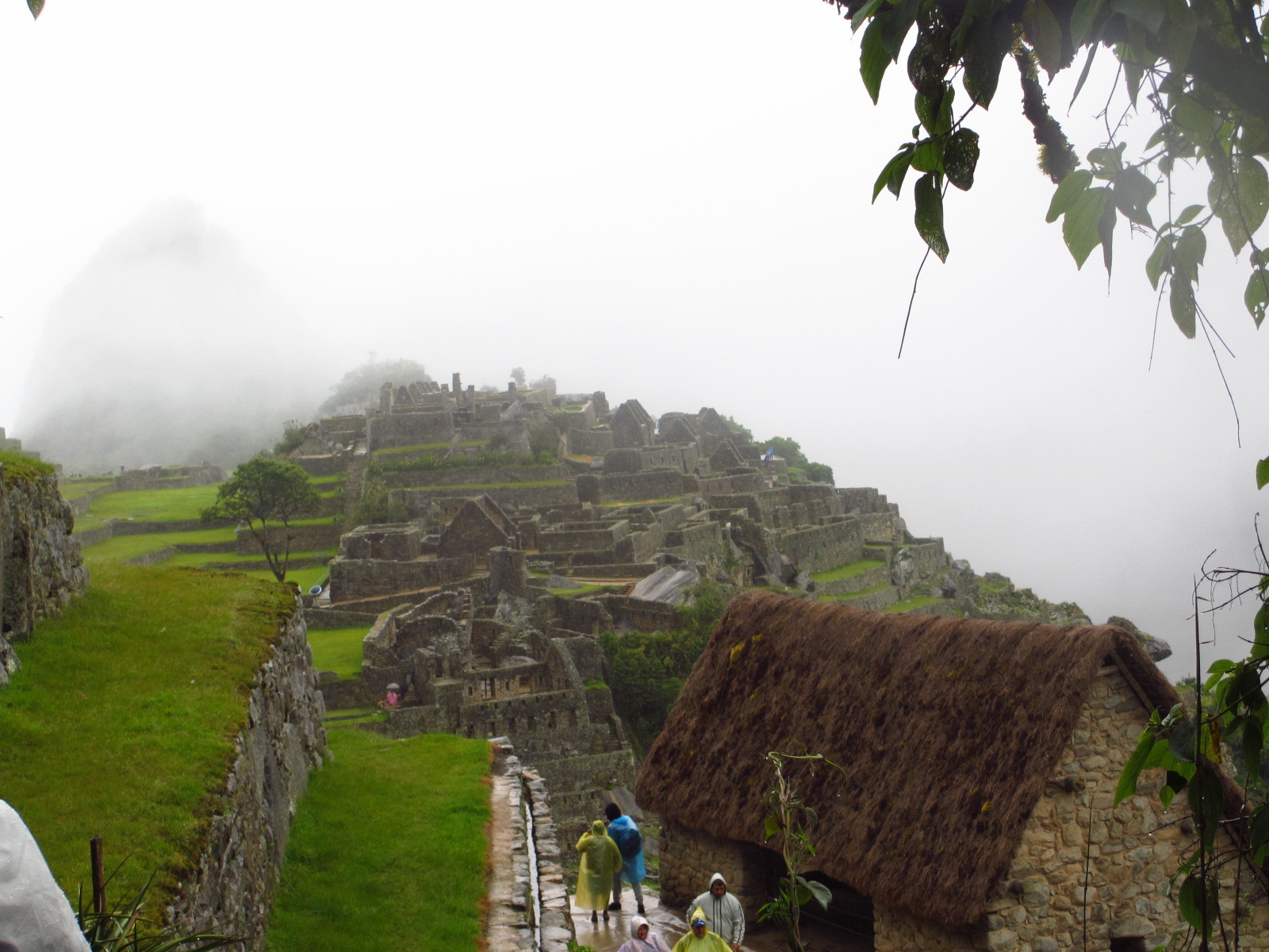 f0364035_17374181.jpg