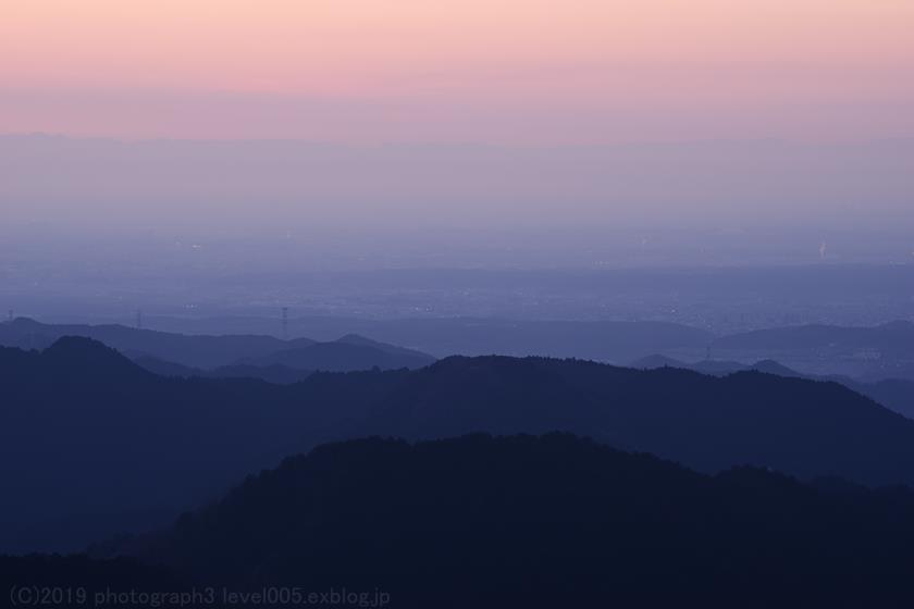 e0362037_15222788.jpg