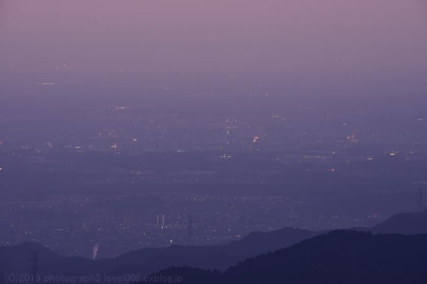e0362037_15222909.jpg