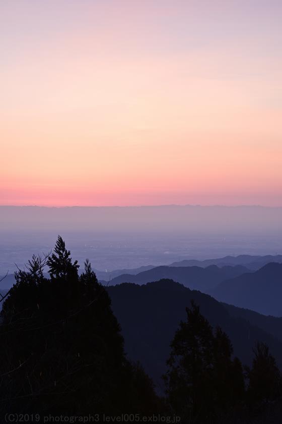 e0362037_15223143.jpg