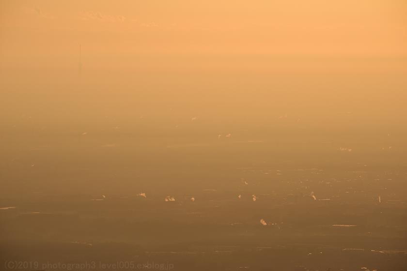e0362037_15241664.jpg