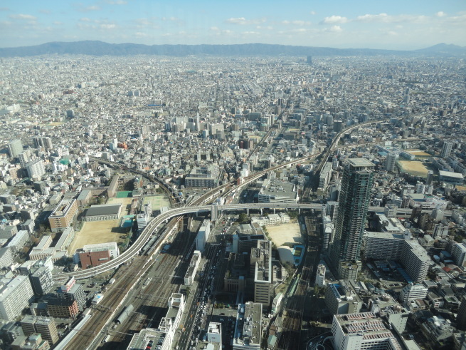 d0359338_13340358.jpg