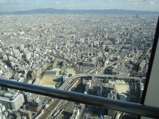 d0359338_13443333.jpg