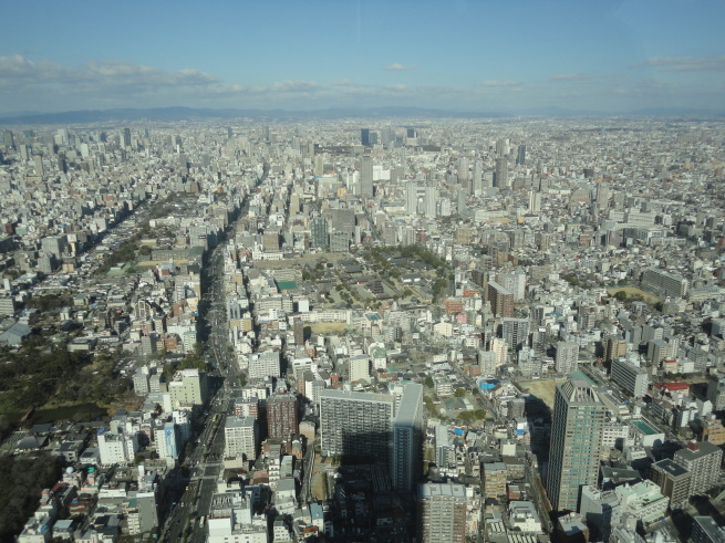 d0359338_13480244.jpg