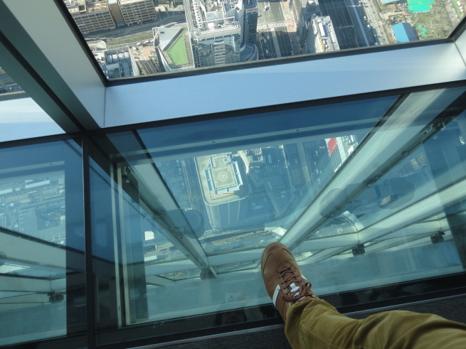 d0359338_14004839.jpg
