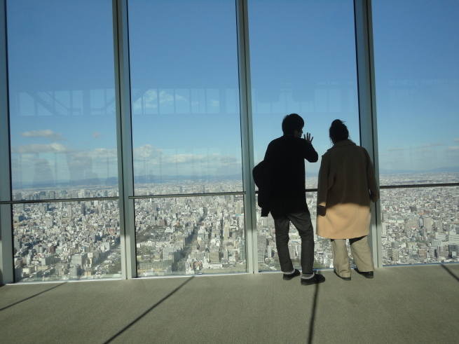 d0359338_14051145.jpg