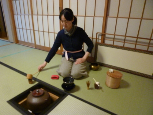 茶道 天目台 茶道具 表千家（通販販売【茶道具】 天目台 青貝