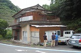 b0082242_13552482.jpg
