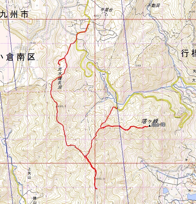 e0164643_15373213.jpg