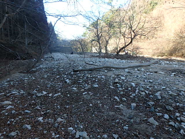 f0334143_16272422.jpg
