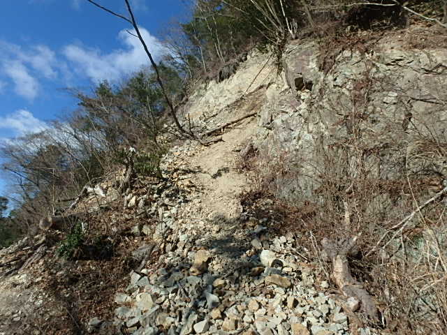 f0334143_16312215.jpg