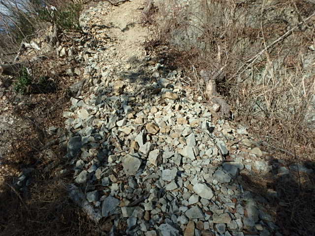 f0334143_16313355.jpg