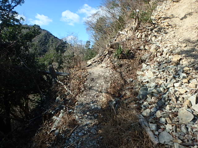 f0334143_16314567.jpg