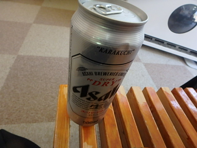 f0334143_16371355.jpg