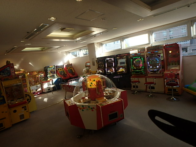 f0334143_16375971.jpg